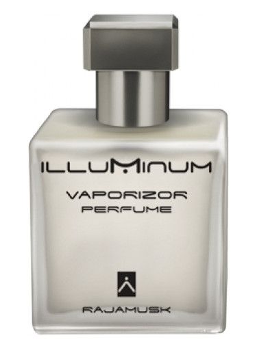 Illuminum Rajamusk 50 мл