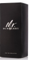 Burberry Mr. Burberry 50 мл