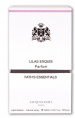 Jacques Fath Lilas Esquis 50 мл