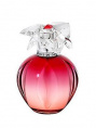Cartier Delices de Cartier Eau Fruitee 50 мл