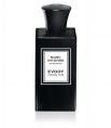 Evody Parfums Musc Intense 50 мл