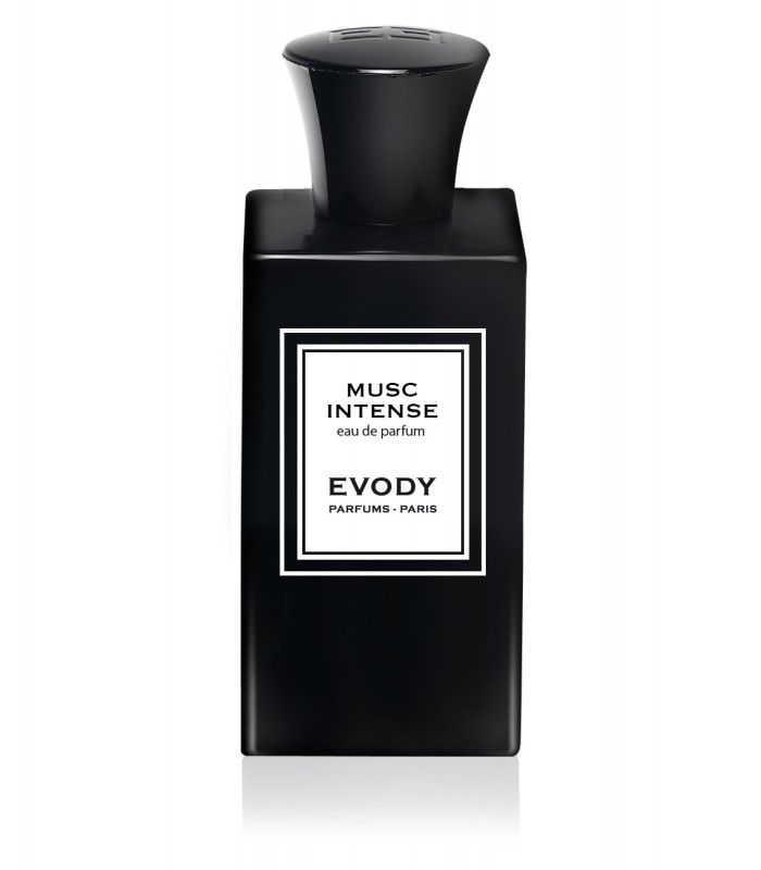 Evody Parfums Musc Intense 50 мл