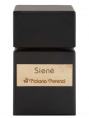 Tiziana Terenzi Siene 100 мл тестер