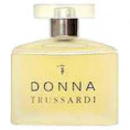 Trussardi Trussardi Donna eau de toilette 25 мл