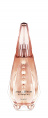 Givenchy Ange ou Demon Le Secret Eau de Parfum 30 мл