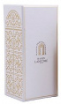 Lancome L’Autre Oud 75 мл тестер