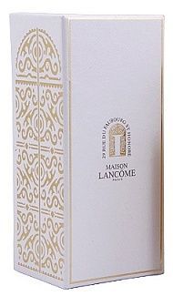 Lancome L’Autre Oud 75 мл тестер