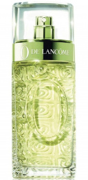 Lancome O de Lancome