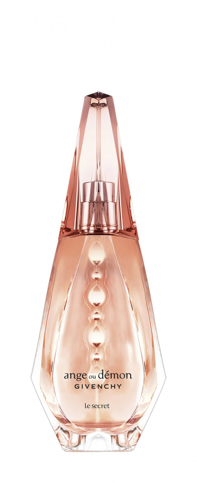 Givenchy Ange ou Demon Le Secret Eau de Parfum 30 мл