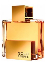 Loewe Solo Absoluto