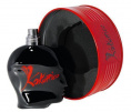 Jean Paul Gaultier Kokorico 50 мл