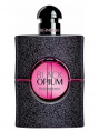 Yves Saint Laurent Black Opium Neon 30 мл