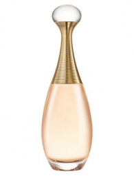 Christian Dior J`Adore Voile de Parfum