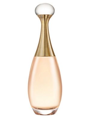 Christian Dior J`Adore Voile de Parfum 50 мл