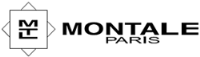 Montale