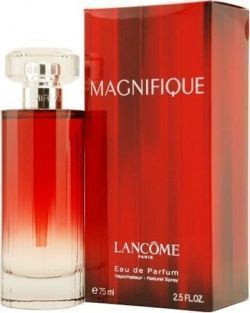  Lancome Magnifique 50 мл