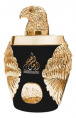 Ard Al Khaleej Ghala Zayed Luxury Gold 100 мл