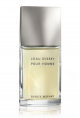 Issey Miyake L`Eau d`Issey Pour Homme Fraiche 50 мл