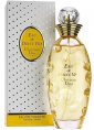 Christian Dior Eau de Dolce Vita 100 мл тестер