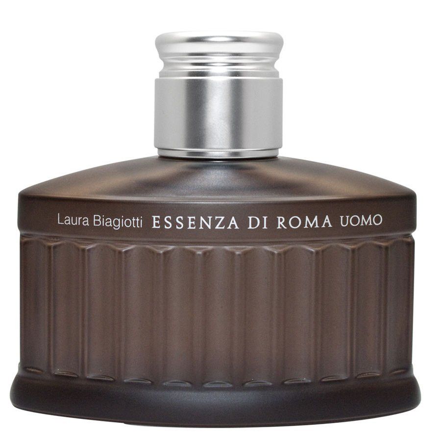 Laura Biagiotti Essenza di Roma Uomo 75 мл
