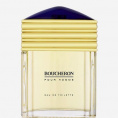 Boucheron Boucheron Pour Homme 50 мл