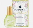 Vanderbilt Jardin A New York 100 мл