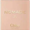 Chloe Nomade 30 мл