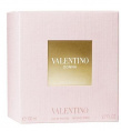 Valentino Donna 100 мл