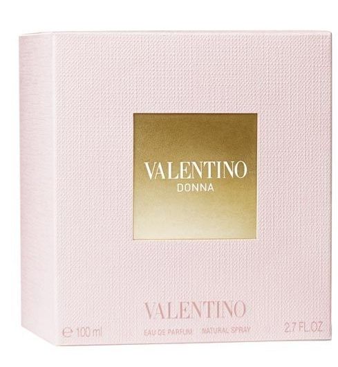 Valentino Donna 100 мл