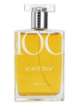 Scent Bar 100 100 мл тестер