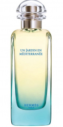 Hermes Un Jardin En Mediterranee