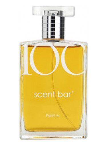 Scent Bar 100 100 мл тестер