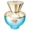  Versace Pour Femme Dylan Turquoise 30 мл