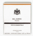 Jacques Fath Bel Ambre 50 мл