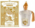 Xerjoff Casamorati 1888: Dama Bianca 30 мл