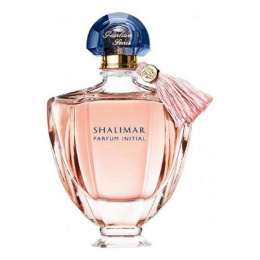 Guerlain Shalimar Initial Parfum