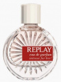 Replay Intense for Her 50 мл тестер