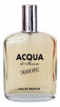 Acqua Di Monaco Black Kite 100 мл