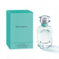 Tiffany Tiffany & Co 30 мл