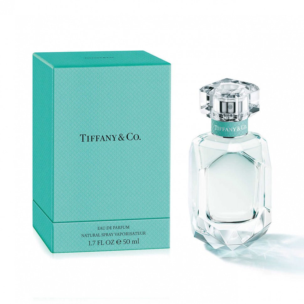 Tiffany Tiffany & Co 30 мл