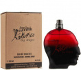 Jean Paul Gaultier Kokorico by Night 100 мл тестер