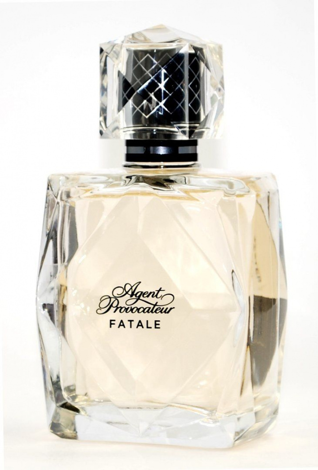 Agent Provocateur Fatale 100 мл