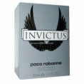  Paco Rabanne Invictus 50 мл