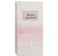  Lanvin Jeanne 30 мл