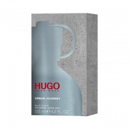 Hugo Boss Hugo Urban Journey