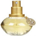  Shakira S by Shakira 80 мл