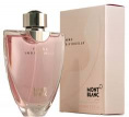 Mont Blanc Individuel Femme 75 мл