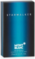 Mont Blanc Starwalker 75 мл тестер