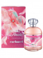 Cacharel Anais Anais Premier Delice 30 мл
