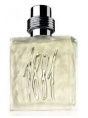 Cerruti 1881 Pour Homme 25 мл